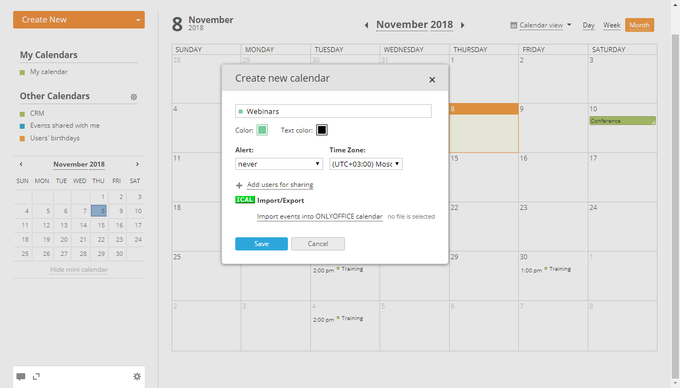 ONLYOFFICE Download